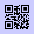 Pokemon Go Friendcode - 5757 9840 0577